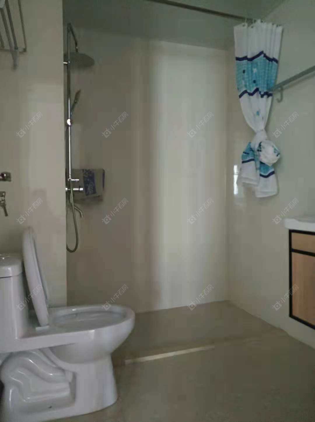 常州菱溪名居在租房源_小牛看房