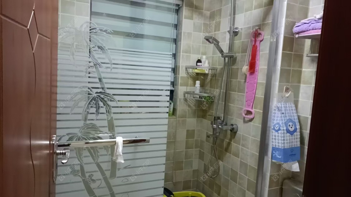 常州天逸城南区在租房源_小牛看房