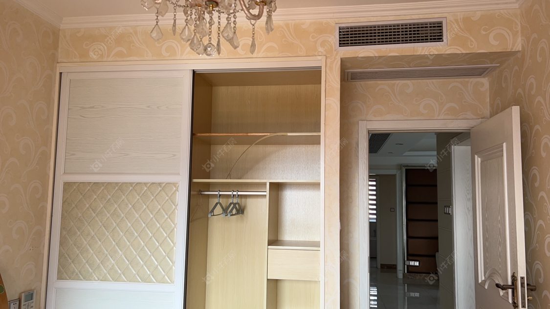 常州天润园在租房源_小牛看房