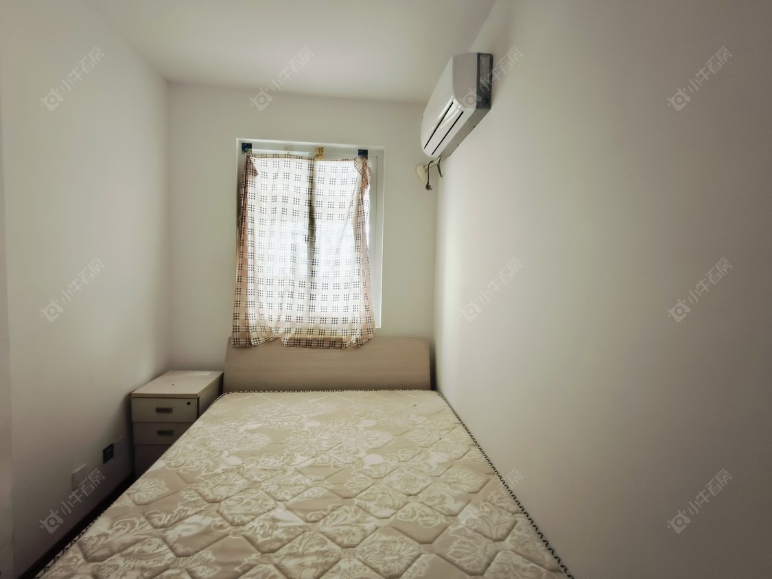 常州横麓雅居在租房源_小牛看房