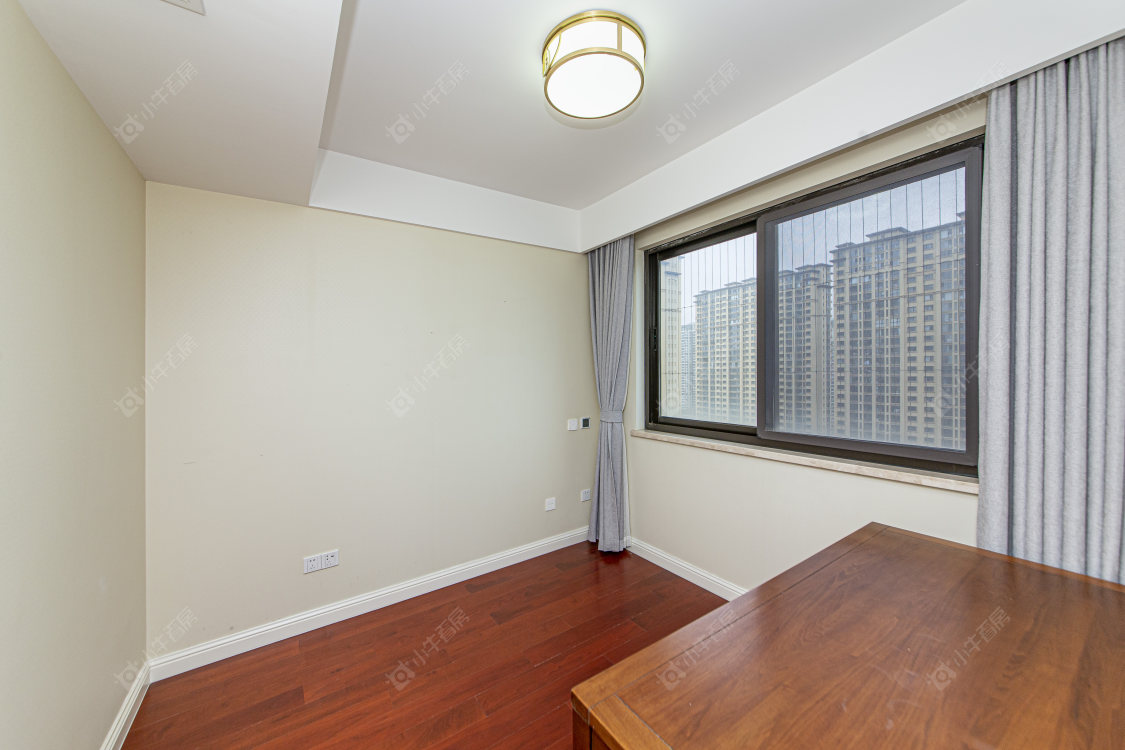 新城公馆荣域房源室内图 常州新城公馆荣域在售二手房源室内图_小牛看房