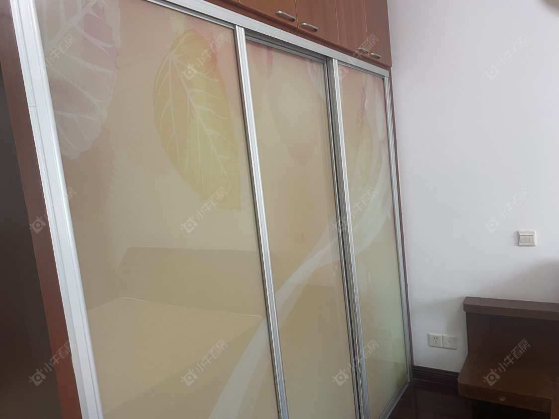 常州南甸苑在租房源_小牛看房