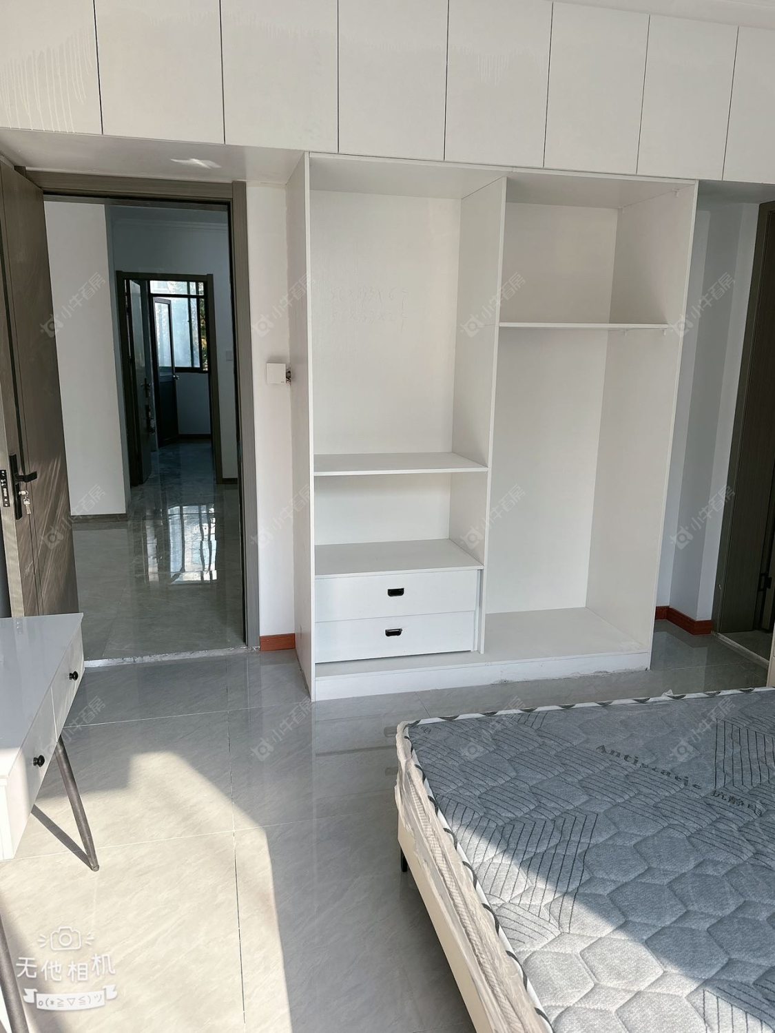 常州湾里新村在租房源室内图_小牛看房