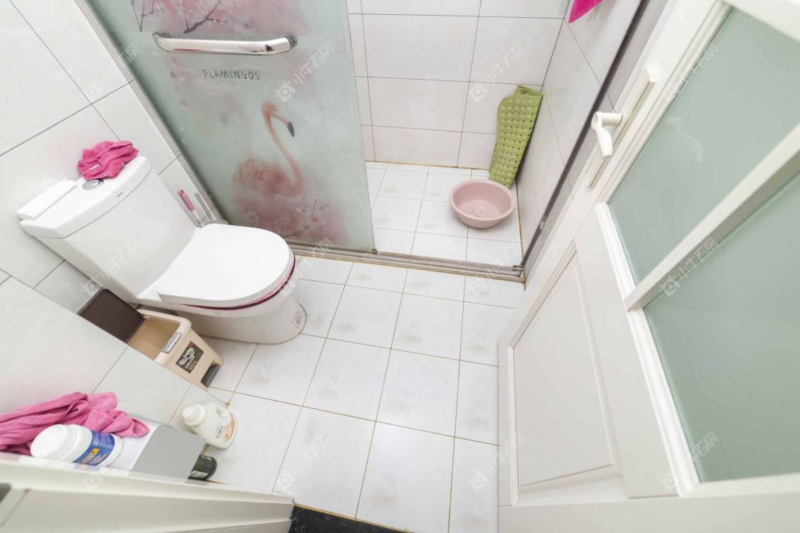 湖港名城房源 常州湖港名城在租房源_小牛看房