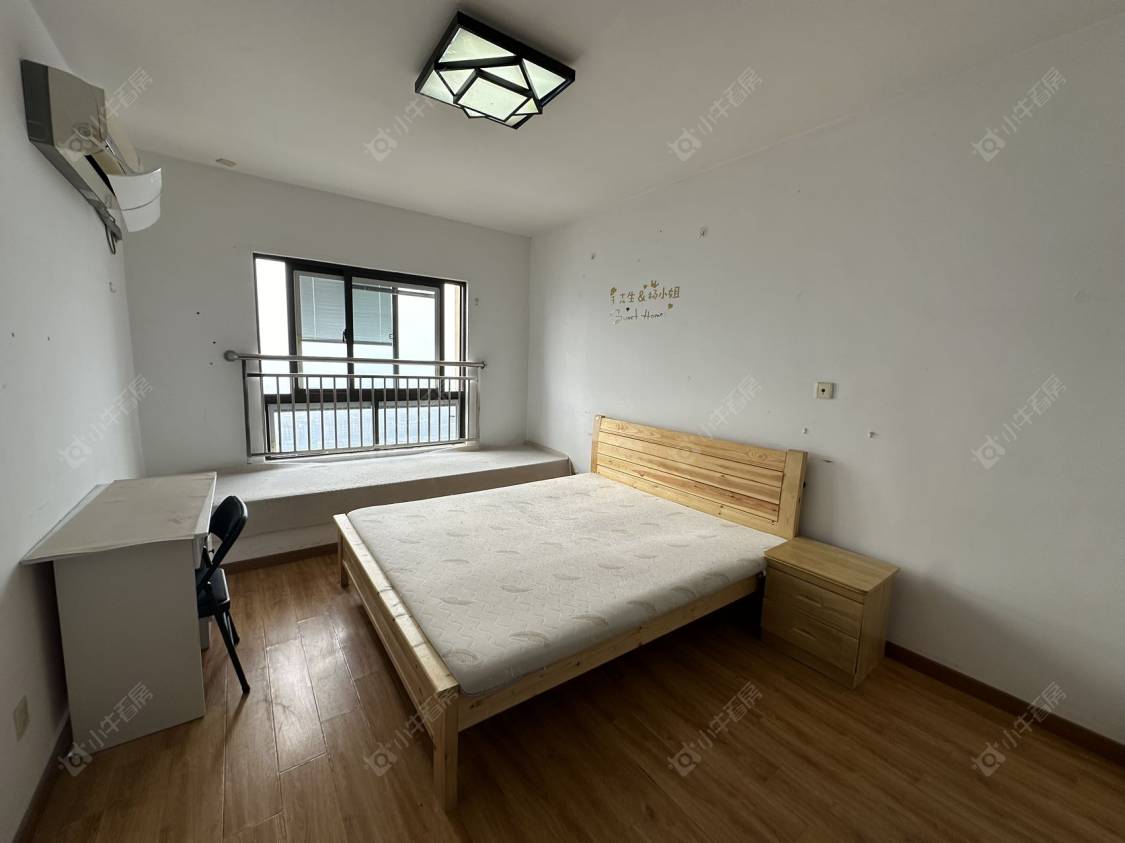 聚通豪庭房源室内图 常州聚通豪庭在租房源室内图_小牛看房