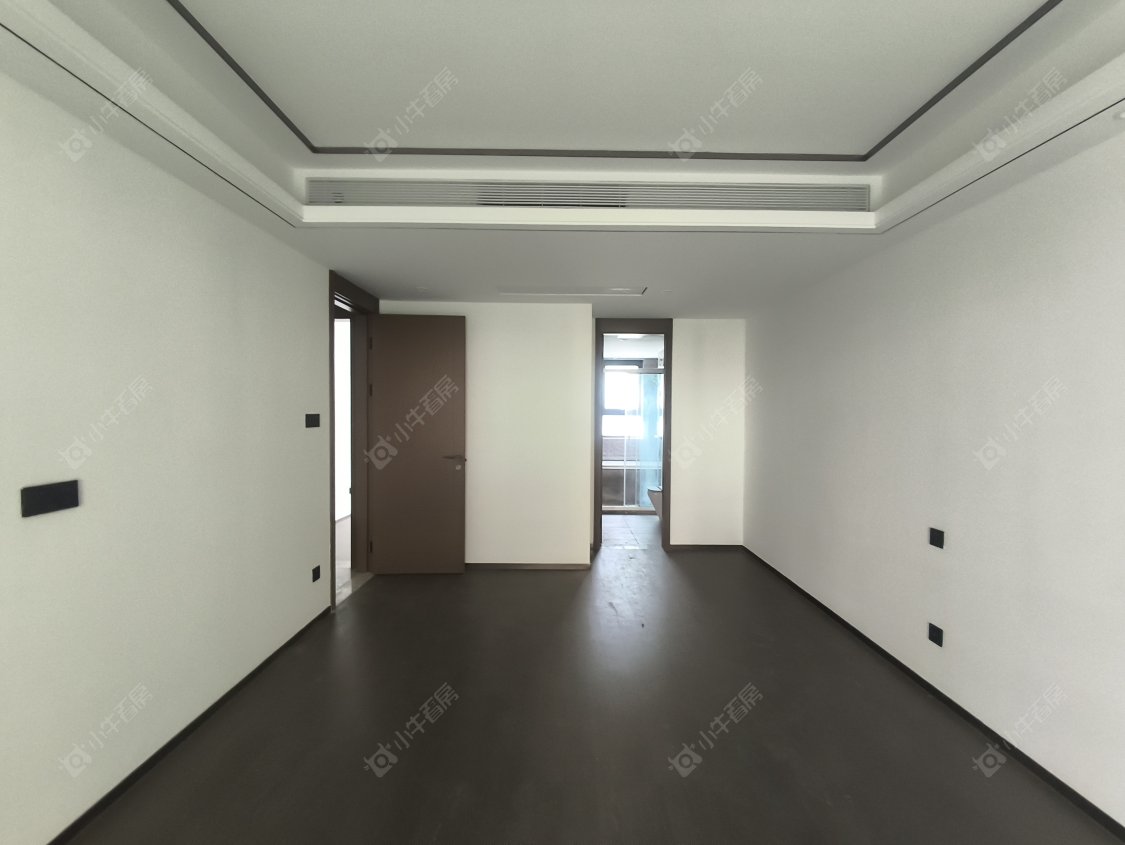 常州阳光城禹洲宸悦在租房源_小牛看房