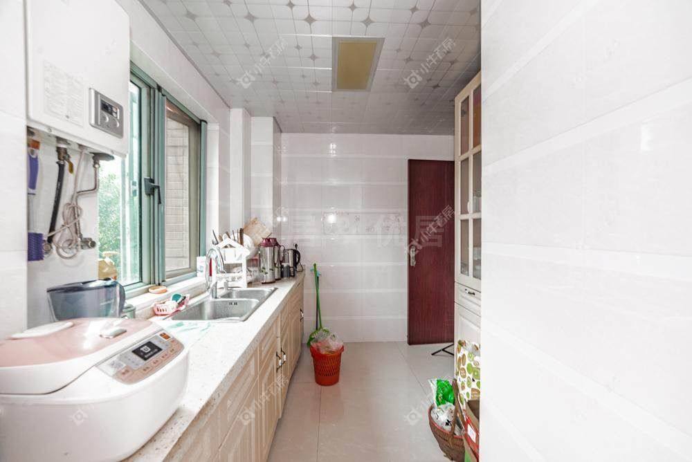 常州御城在租房源_小牛看房