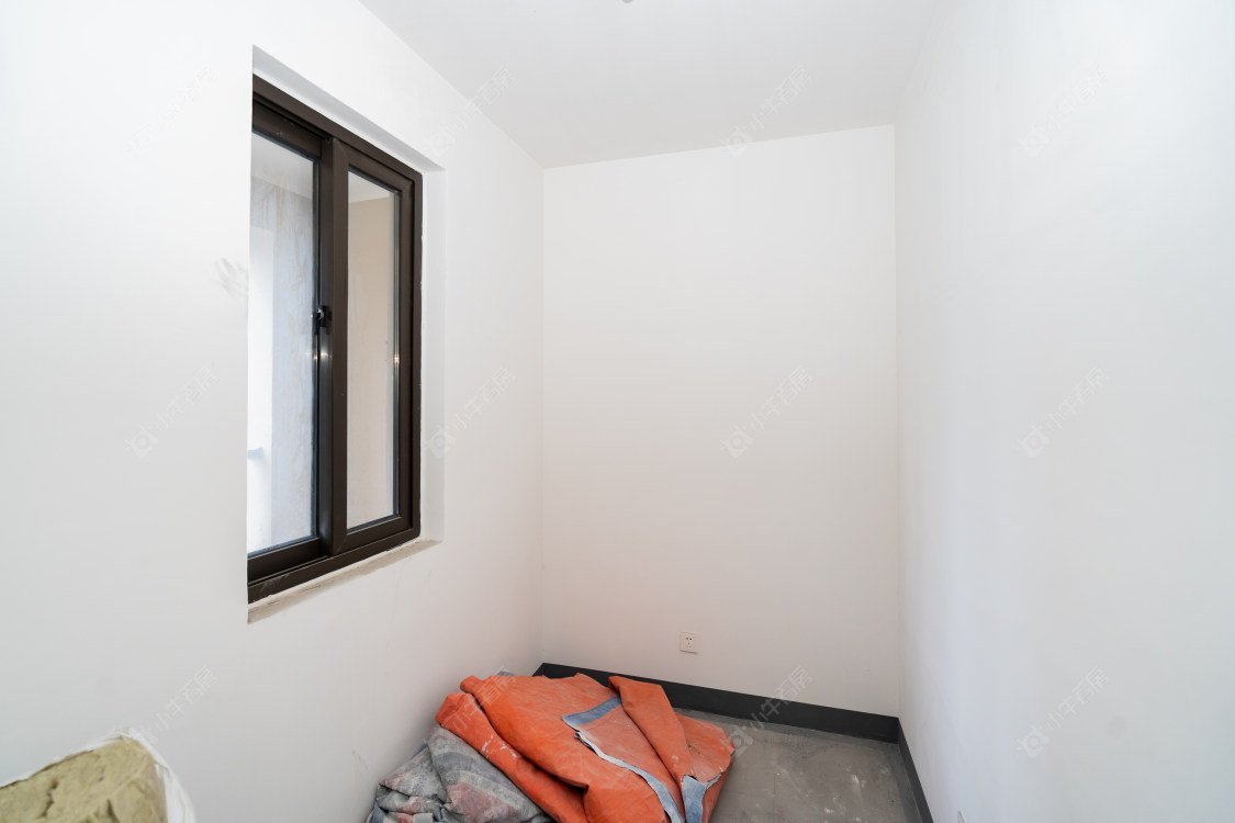 常州华润国际六期在售二手房源室内图_小牛看房