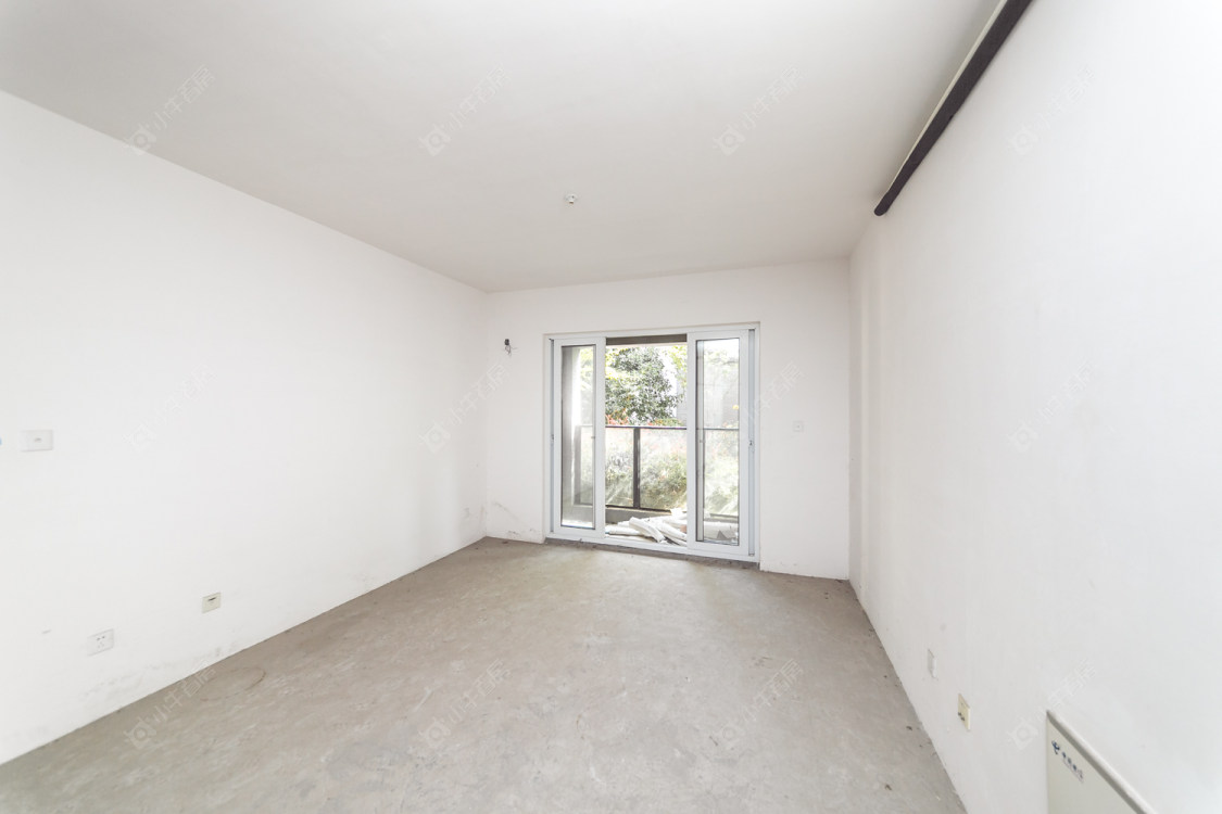 常州上书房在售二手房_小牛看房