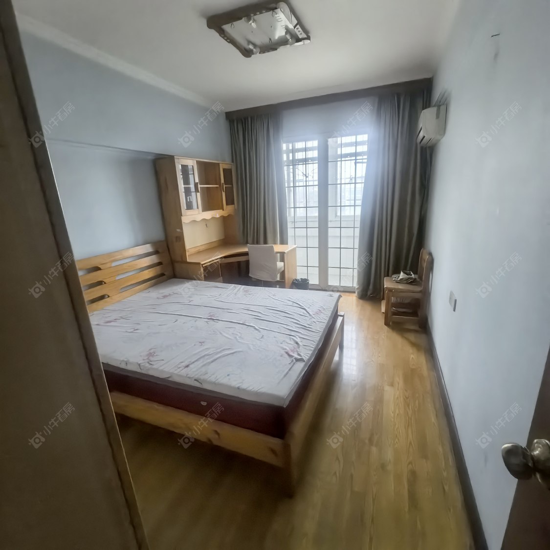 常州斜桥巷在租房源_小牛看房