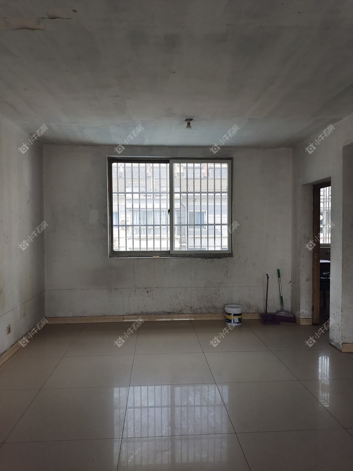 常州新盛花苑在租房源_小牛看房