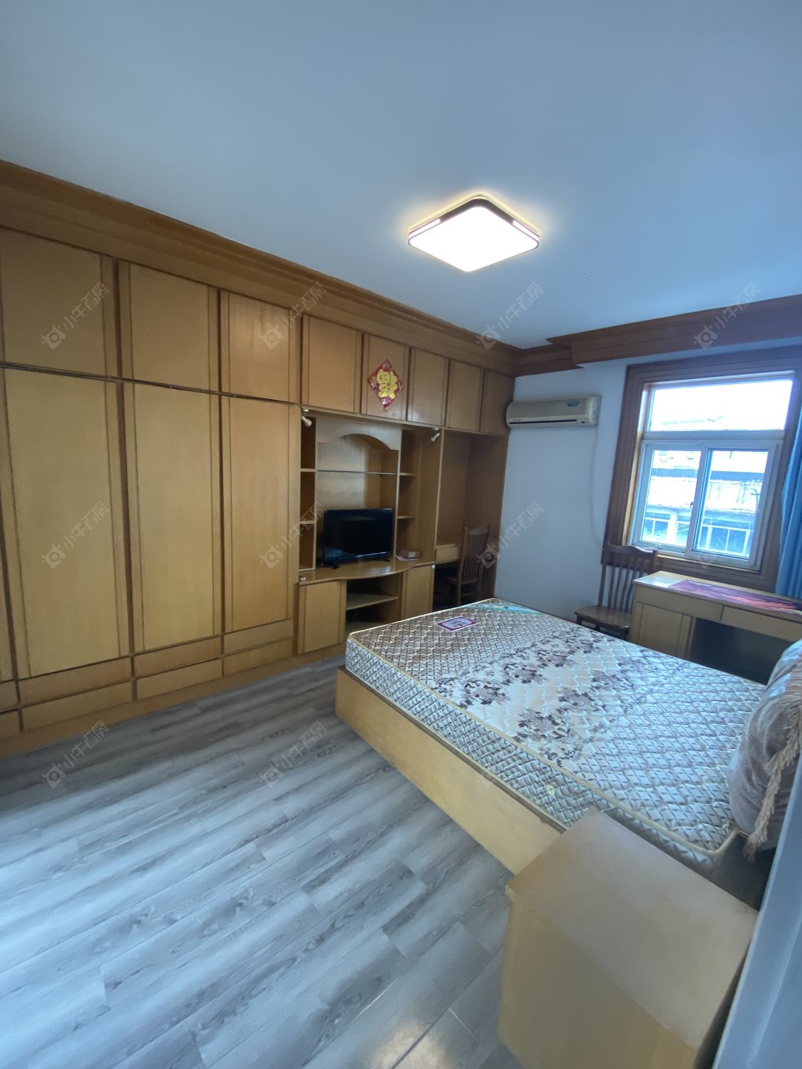 花园新村(钟楼)房源 常州花园新村(钟楼)在租房源_小牛看房