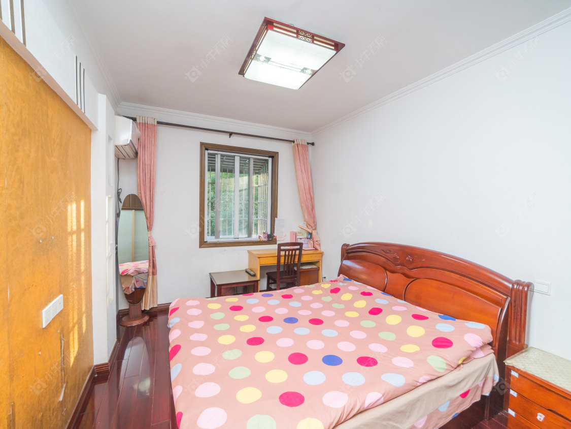 常州工房北区在售二手房源室内图_小牛看房