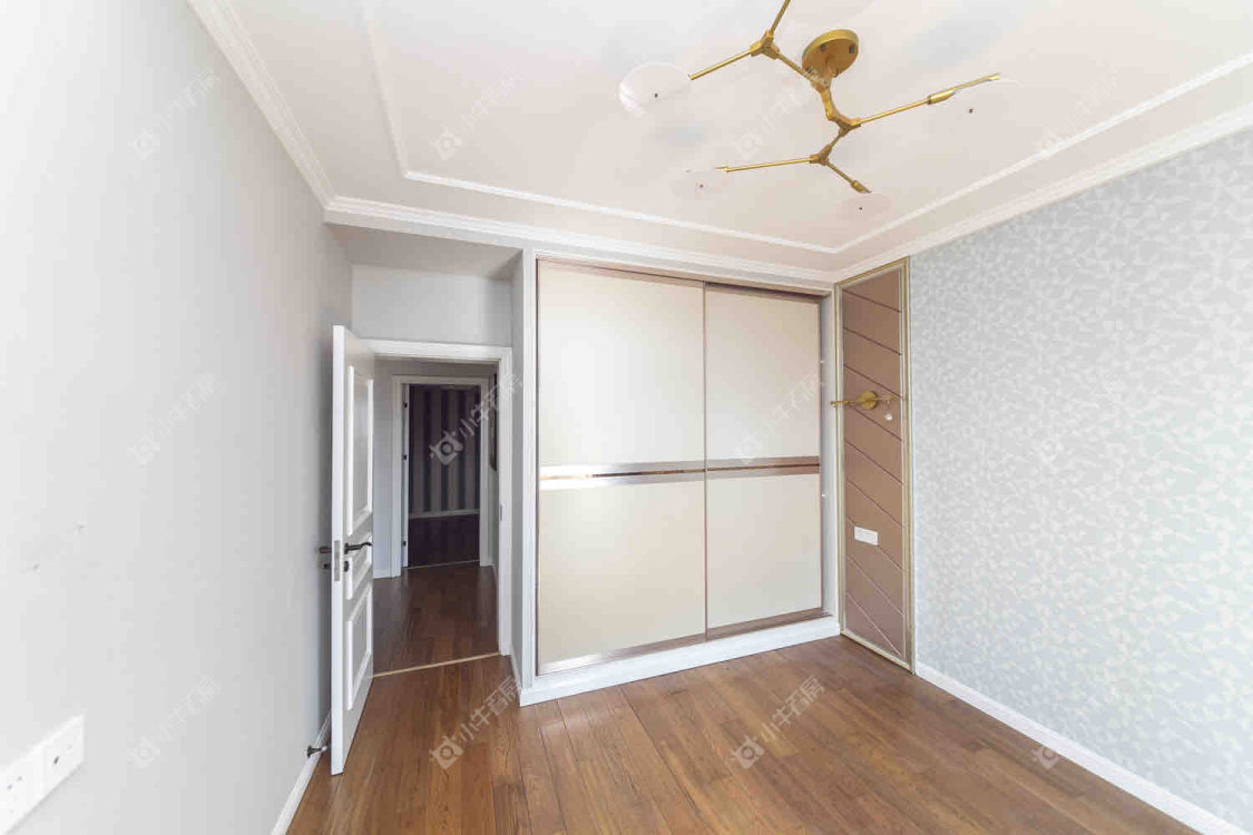 青建鼎都房源 常州青建鼎都在租房源_小牛看房