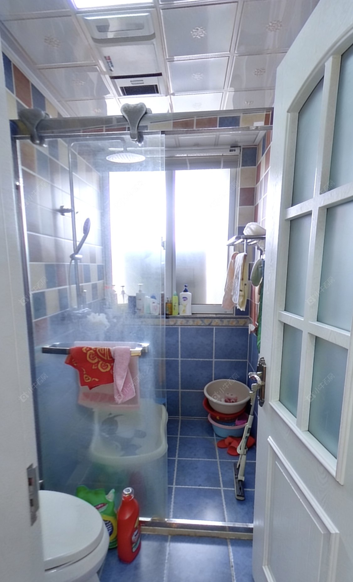 世茂香槟湖三期房源 常州世茂香槟湖三期在租房源_小牛看房