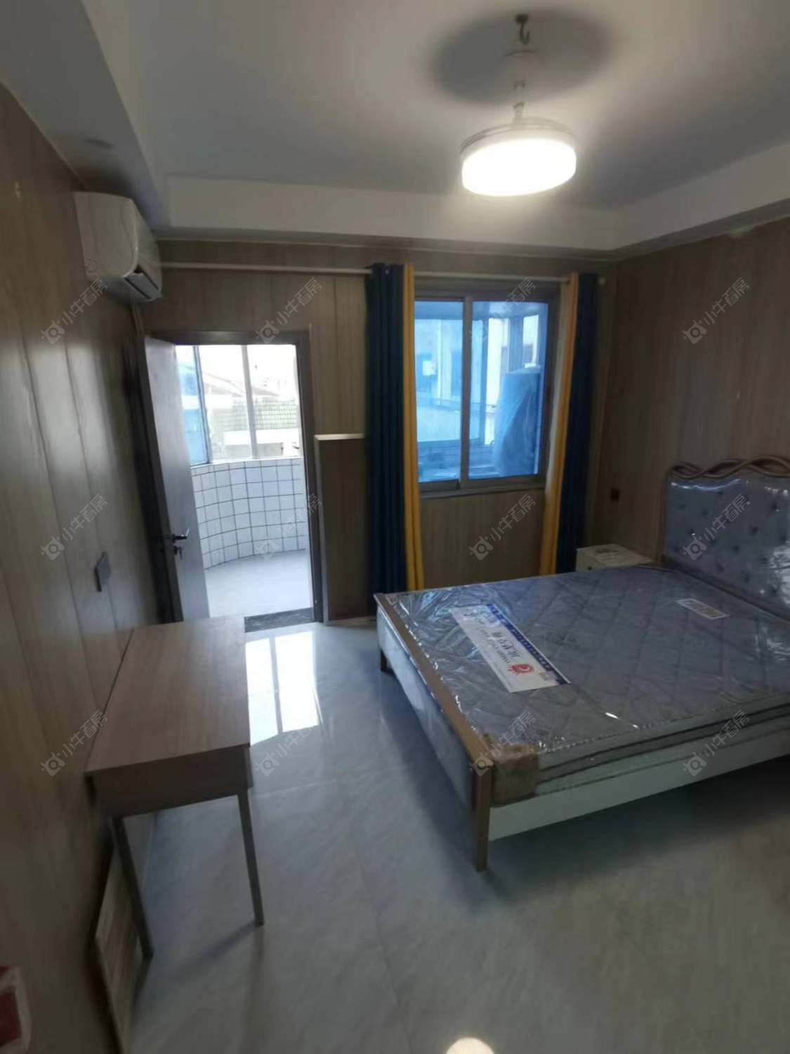 古方新村房源 常州古方新村在租房源_小牛看房