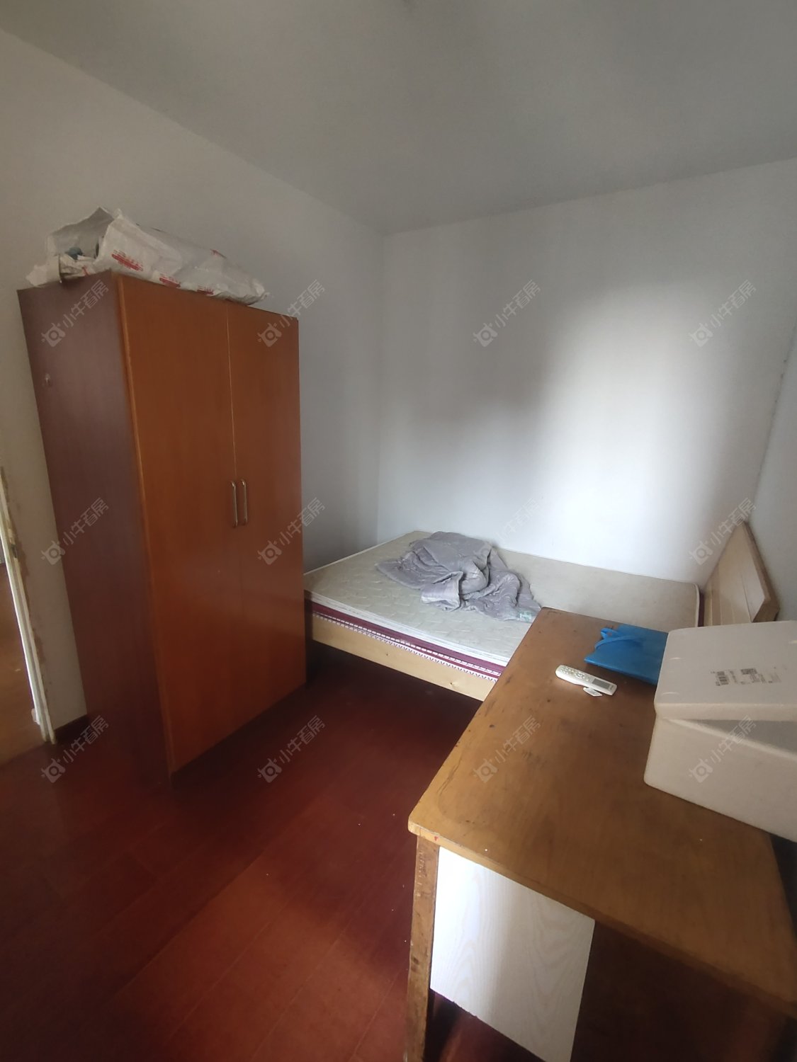 常州滨江明珠城东区在租房源_小牛看房