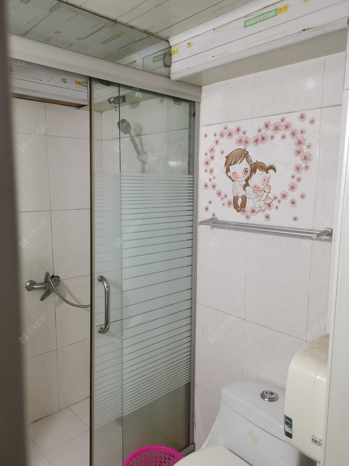 常州富都花苑南苑在租房源_小牛看房