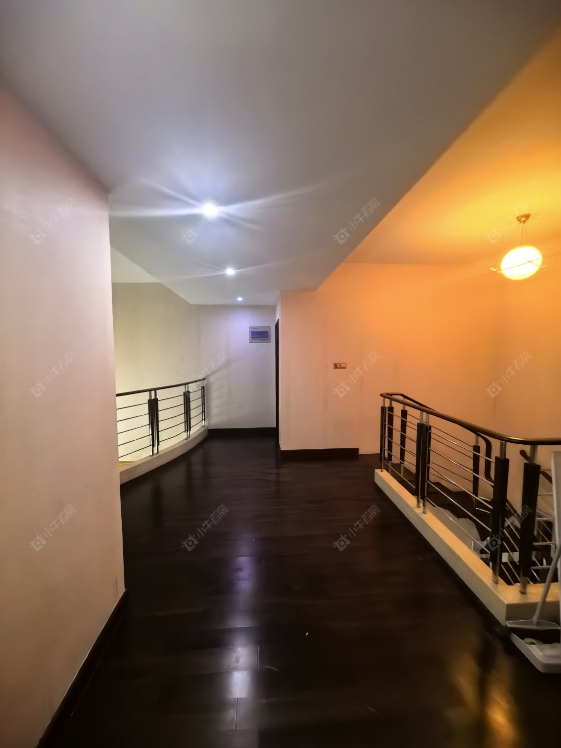 常州奥林匹克花园在租房源_小牛看房