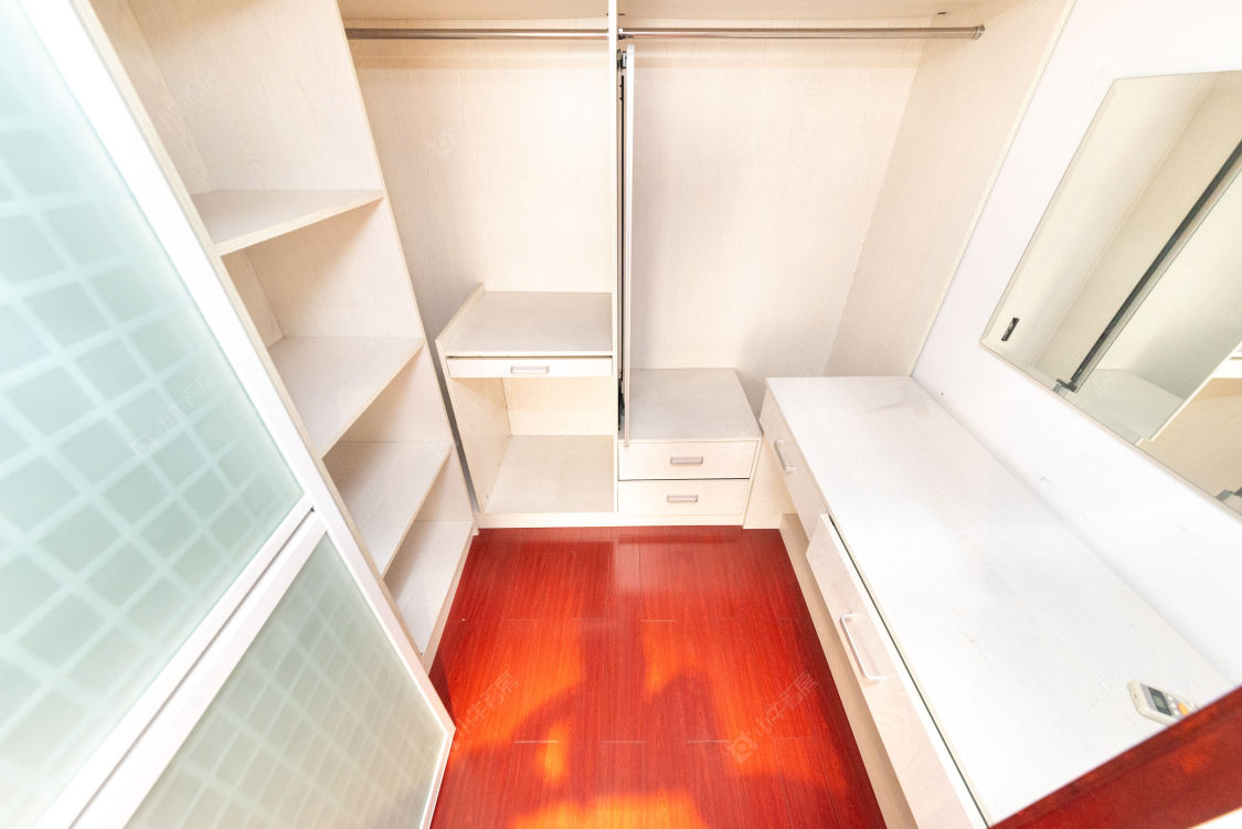 常州武房聚园在售二手房源室内图_小牛看房