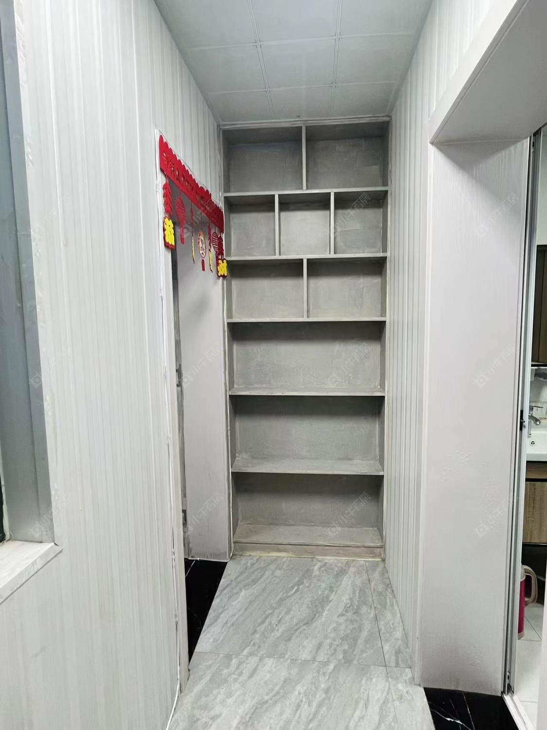 常州服务新村租房_服务新村2室1厅房源出租