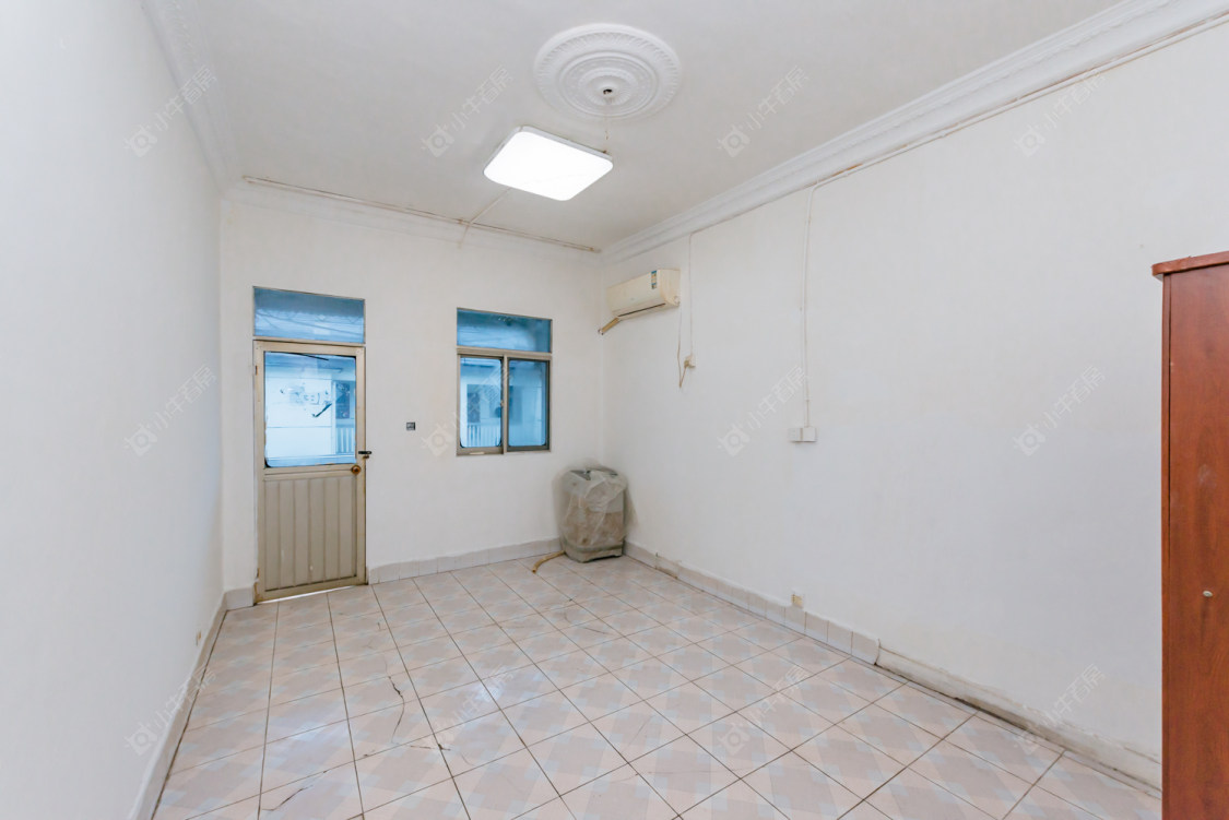 机械新村房源室内图 常州机械新村在售二手房源室内图_小牛看房