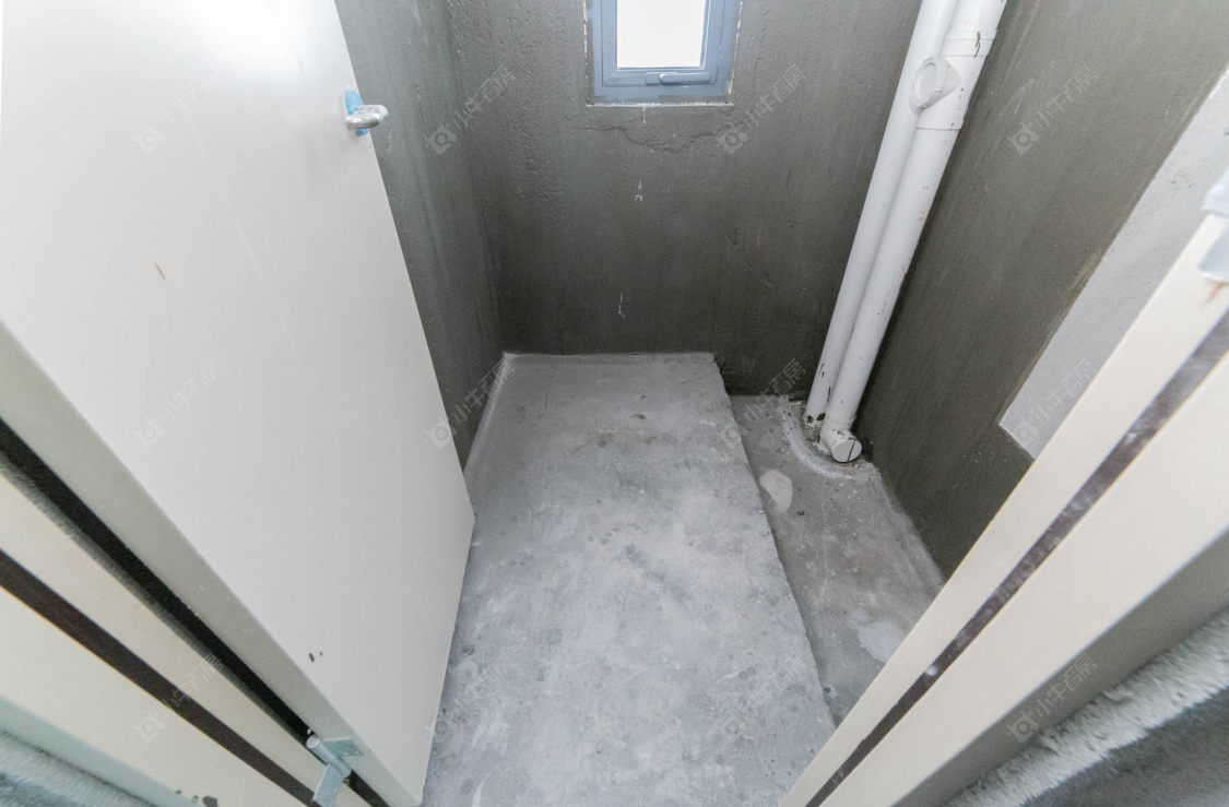 常州国锐雲熙在售二手房源室内图_小牛看房