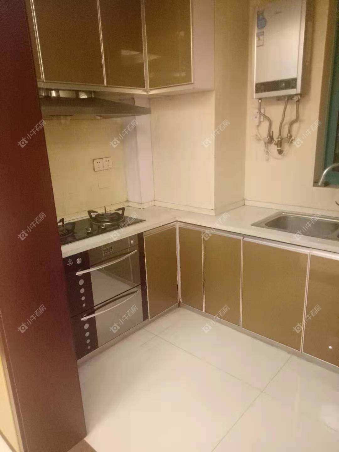 常州天禄商务广场租房_天禄商务广场1室1厅房源出租