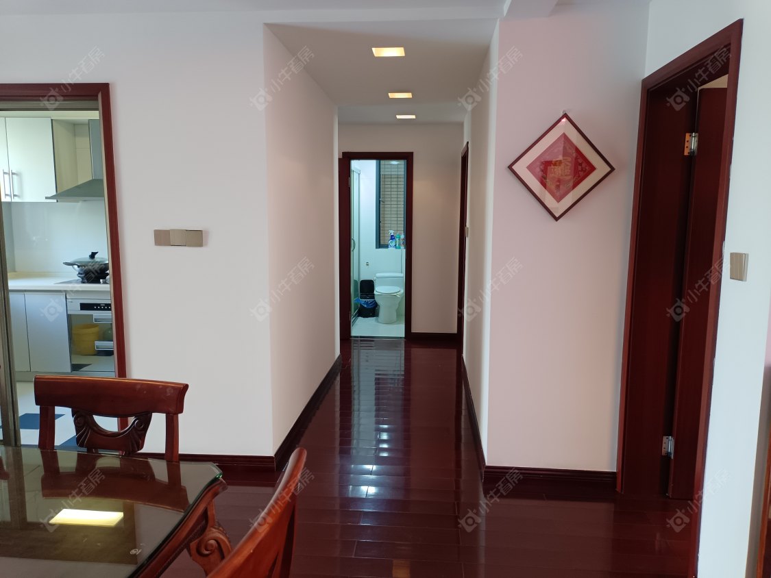 常州阳湖名城在租房源_小牛看房