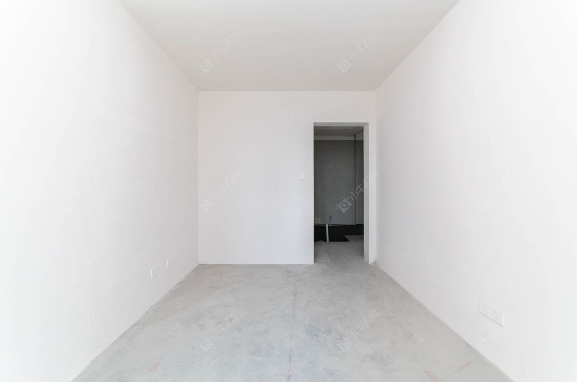 常州大宁佳苑在售二手房源室内图_小牛看房