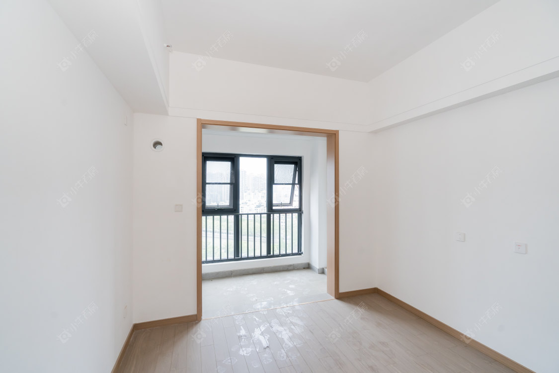 常州弘阳天下锦公寓在售二手房源室内图_小牛看房