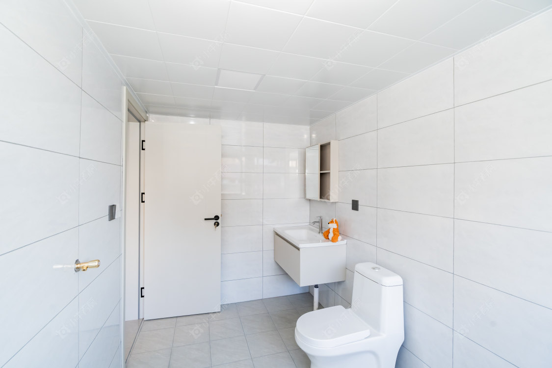 清凉新村房源室内图 常州清凉新村在售二手房源室内图_小牛看房