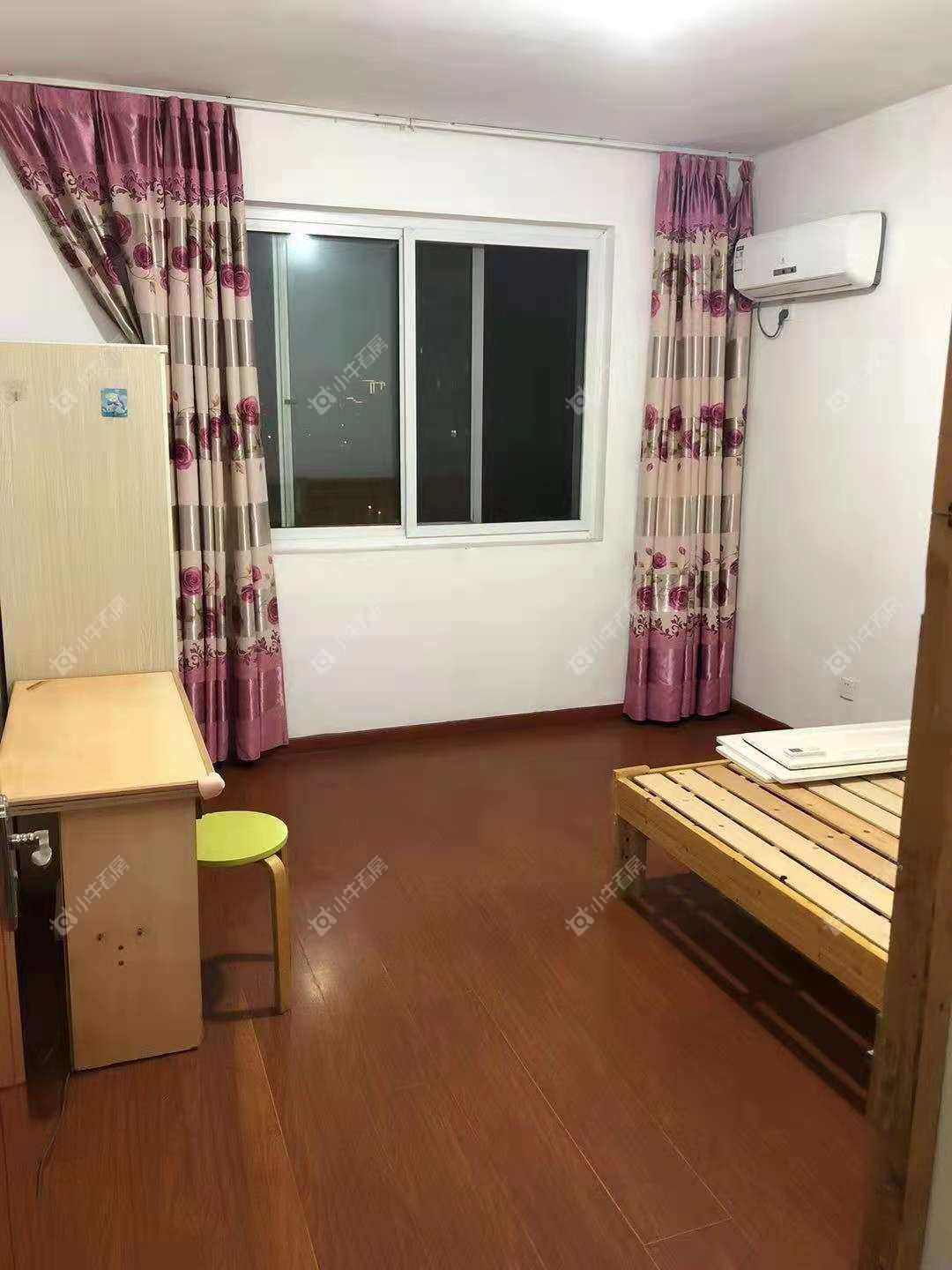 香树湾名苑房源 常州香树湾名苑在租房源_小牛看房