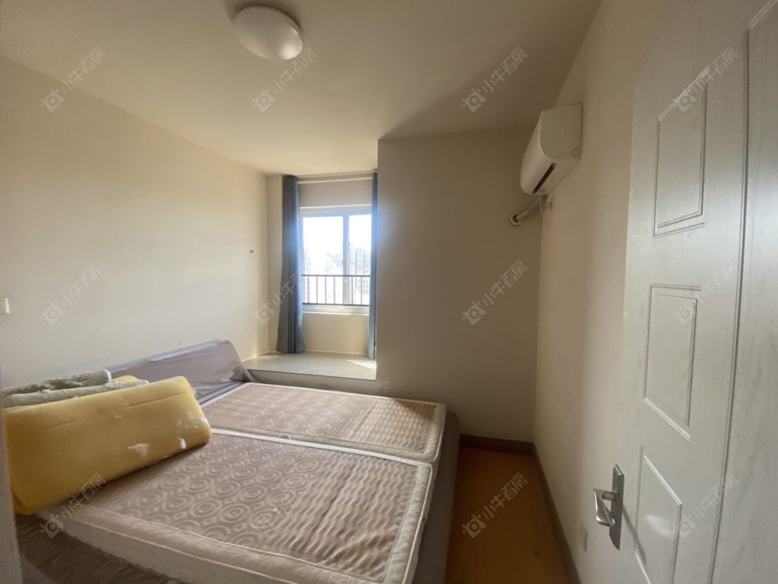 常州常发豪郡在租房源室内图_小牛看房