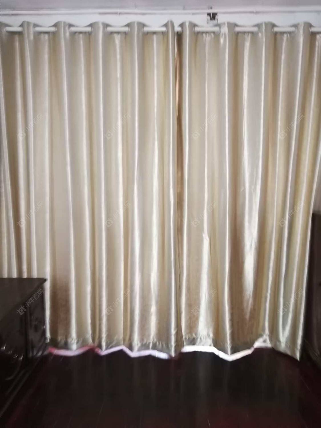 常州西新桥三村在租房源室内图_小牛看房