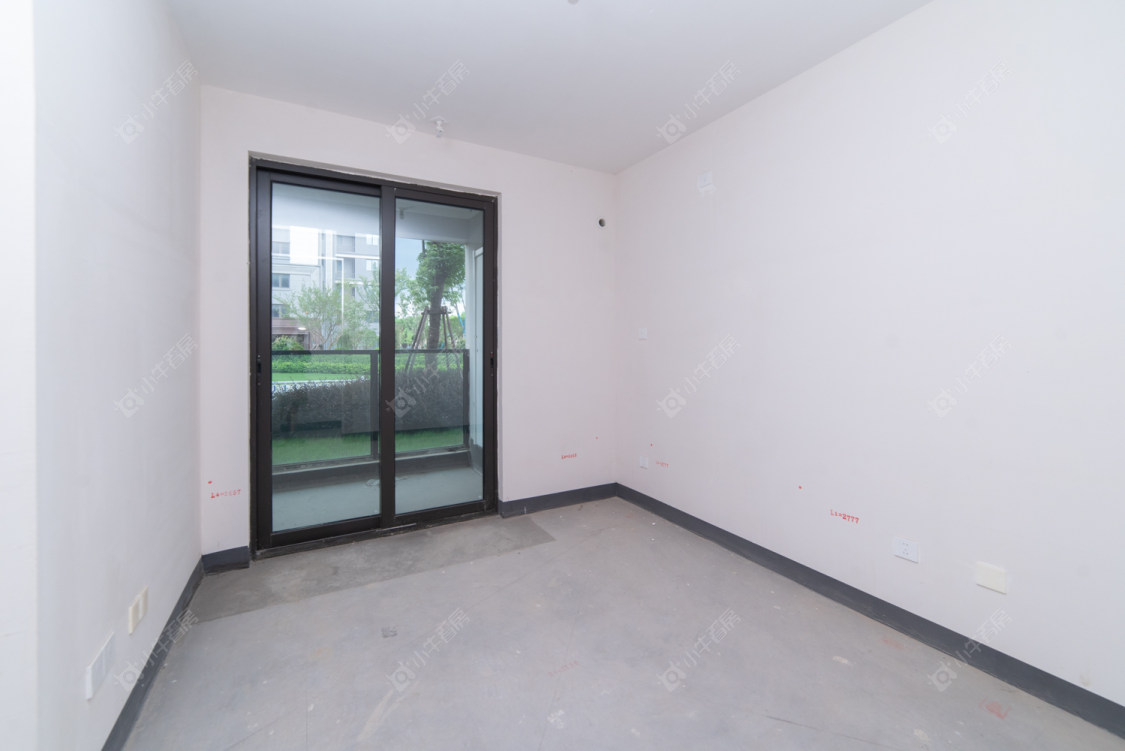 常州中梁金科启宸在售二手房_小牛看房