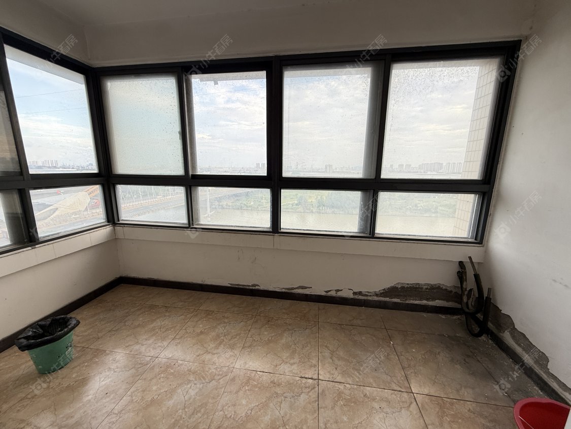 采菱公寓房源 常州采菱公寓在租房源_小牛看房