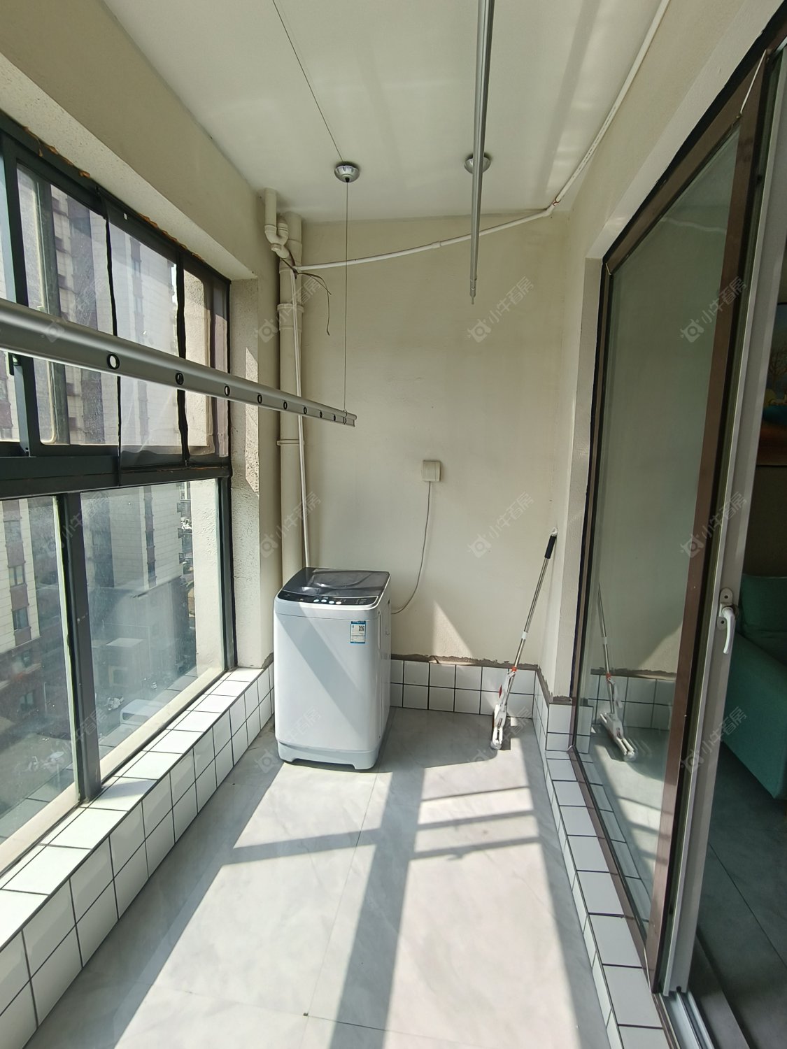 常州华林家园三期在租房源_小牛看房