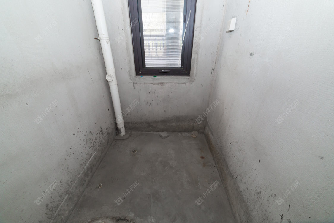 常州公元礼著在售二手房源室内图_小牛看房