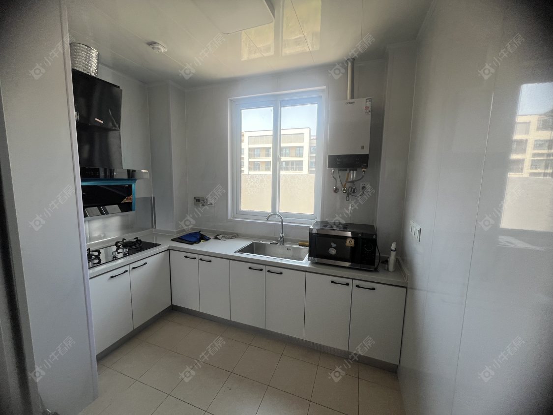 常州天奕云著在租房源_小牛看房