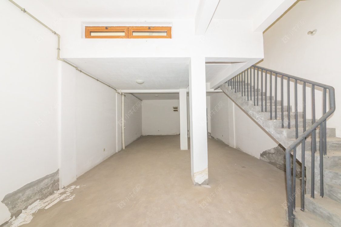 常州水韵江南在售二手房源室内图_小牛看房