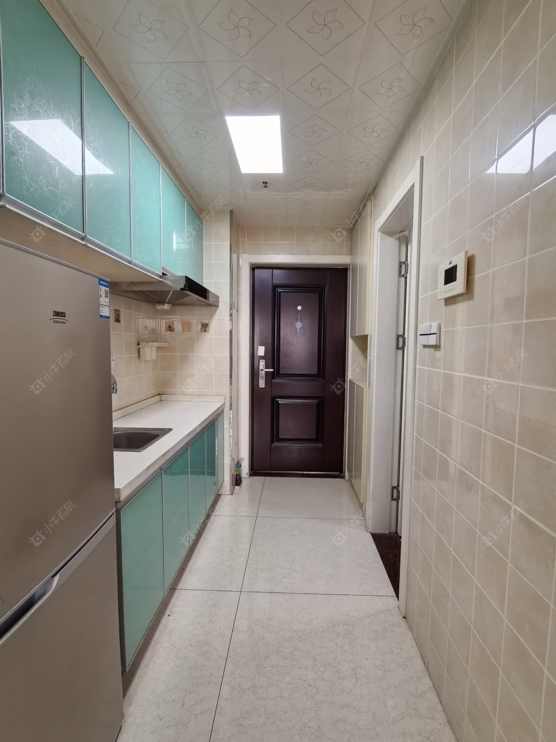 宝龙城市广场房源室内图 常州宝龙城市广场在租房源室内图_小牛看房