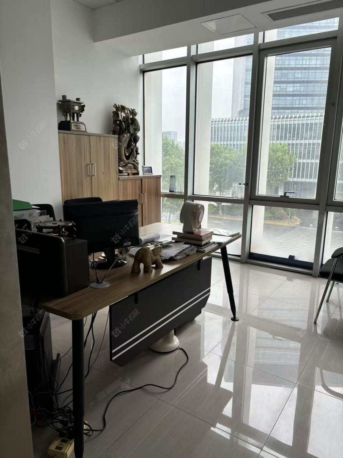 常州常州科教城创研港在租房源室内图_小牛看房