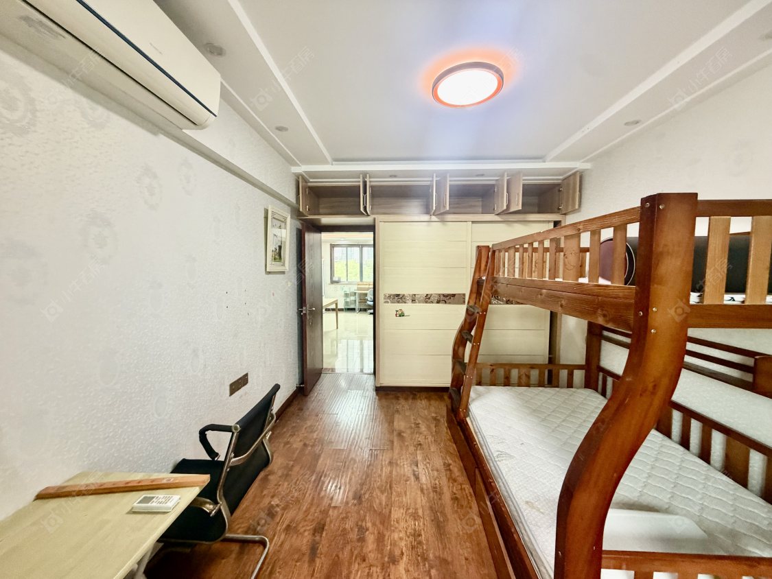 常州怡枫苑在租房源室内图_小牛看房