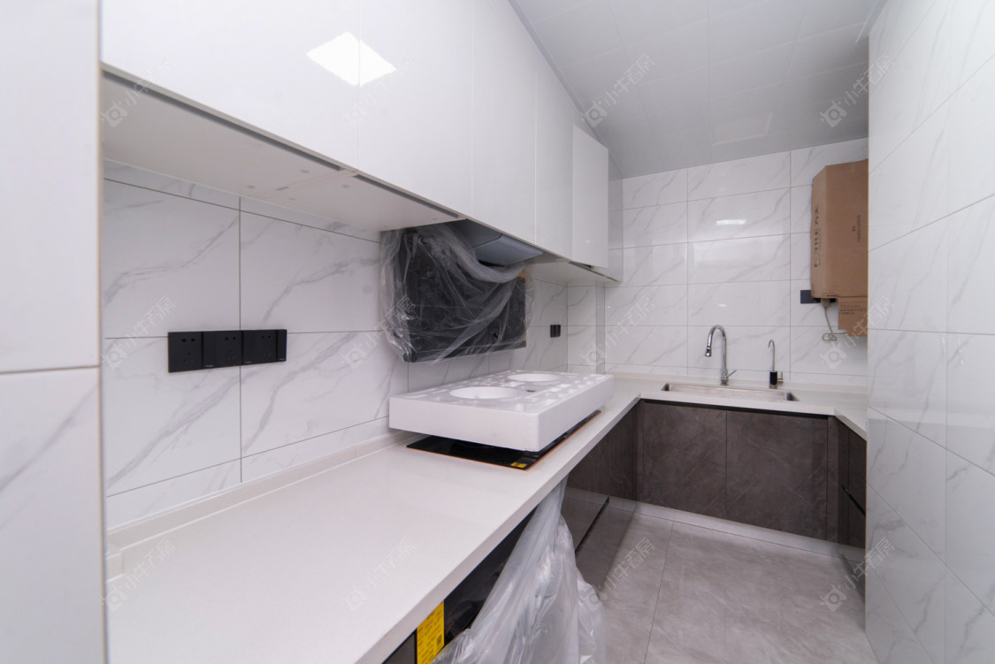 常州御水华庭一期在售二手房源室内图_小牛看房