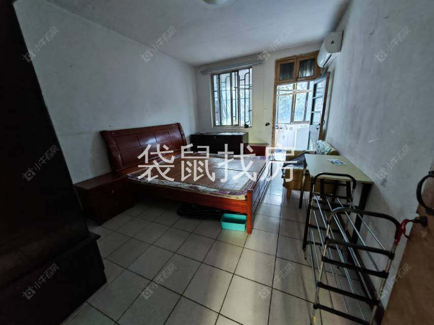 常州翠竹新村东北区在租房源室内图_小牛看房