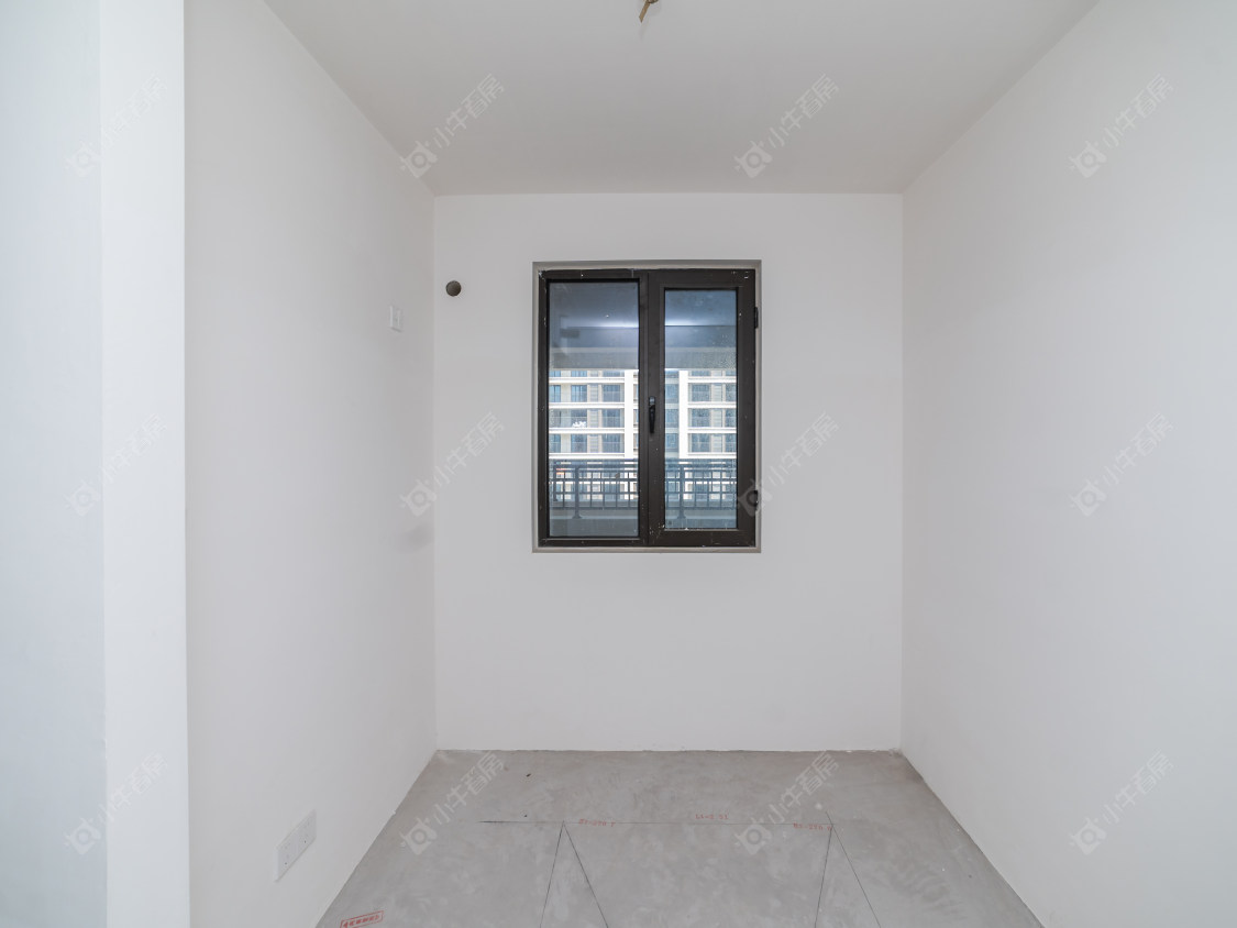 常州东青馨苑在售二手房源室内图_小牛看房