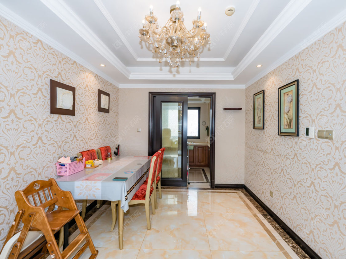 常州吾悦国际在售二手房_小牛看房