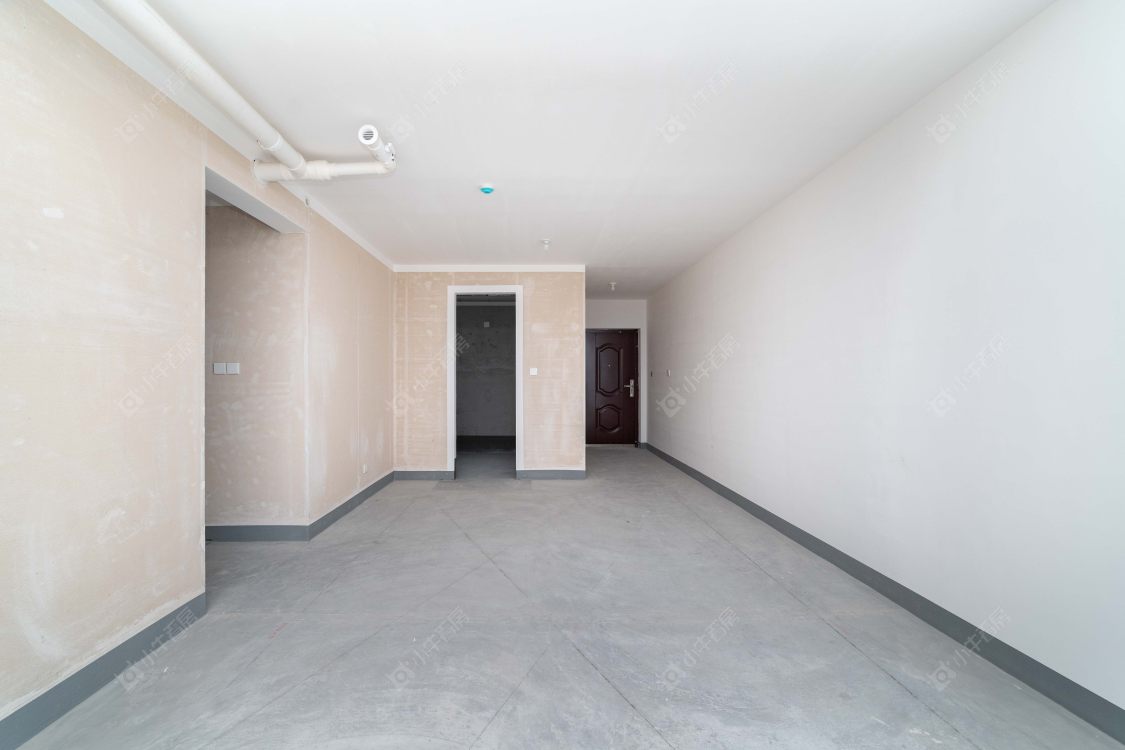 常州观湖名轩在售二手房源室内图_小牛看房