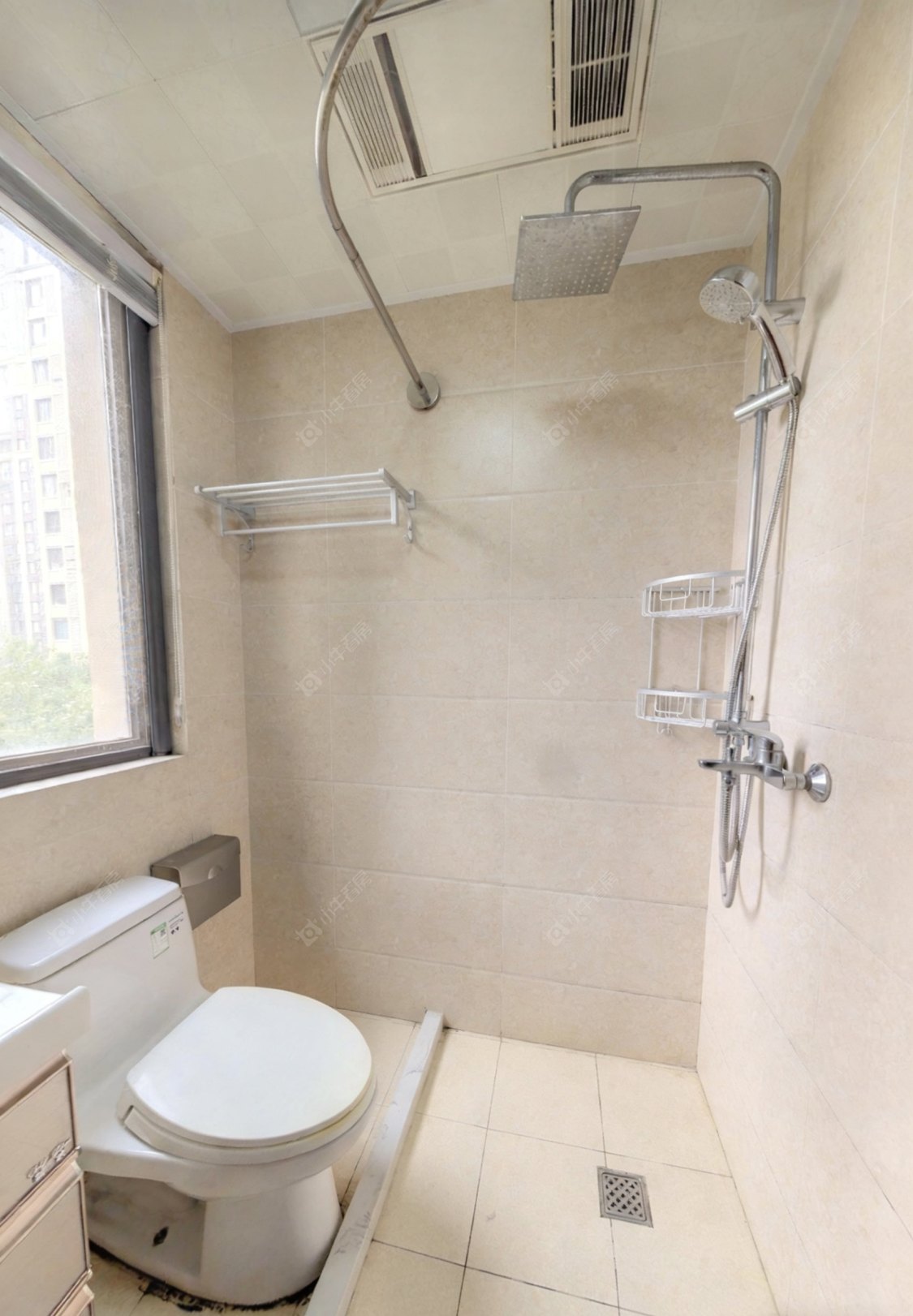 常州中海锦珑湾在租房源_小牛看房